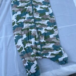 Kyte baby Walker sleep sack